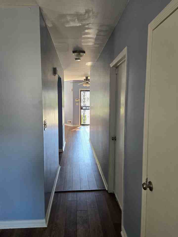 714 Richmond St #1 - Photo 5 of 13