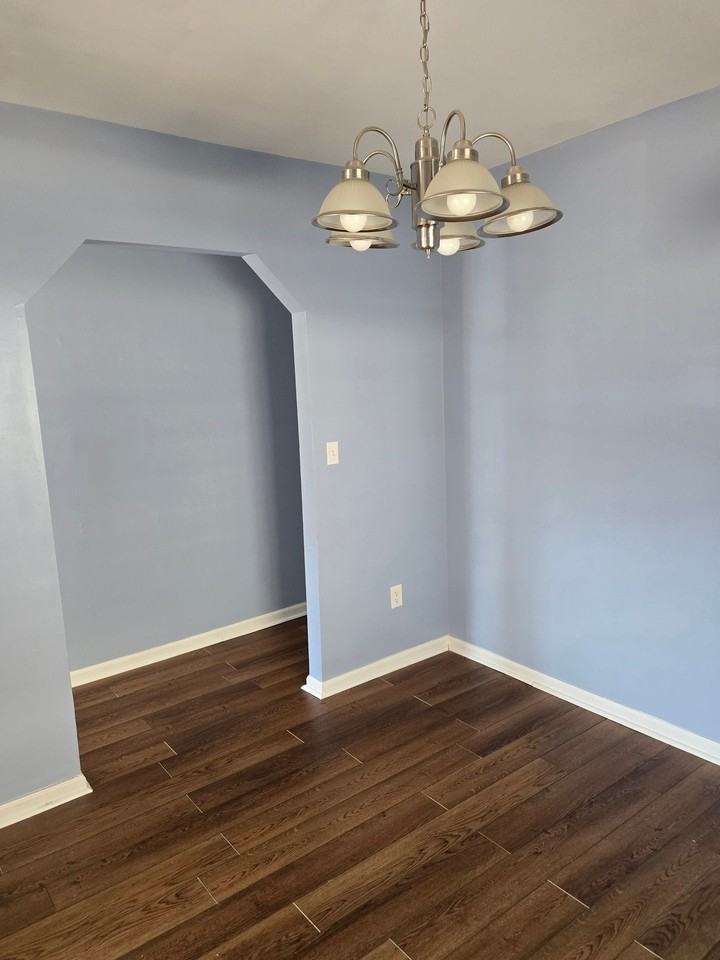 714 Richmond St #1 - Photo 6 of 13