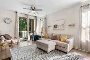 1298 River Oaks Dr #I - Photo 1 of 1