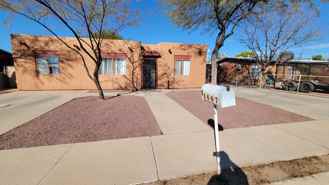3607 E 28th St - Photo 1 of 1