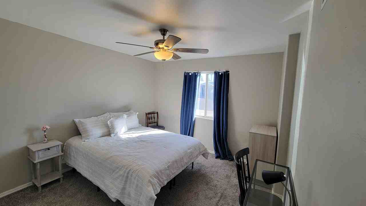 3607 E 28th St - Photo 2 of 9