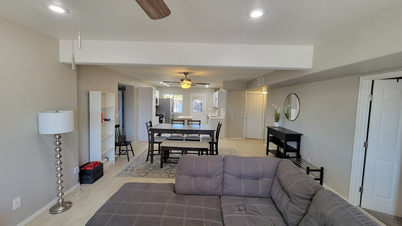 3607 E 28th St - Photo 3 of 9