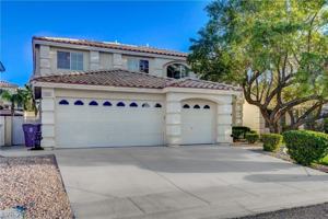featured image of 1721 Sweet Pea Ave
