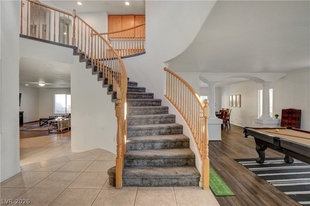 1721 Sweet Pea Ave - Photo 3 of 35