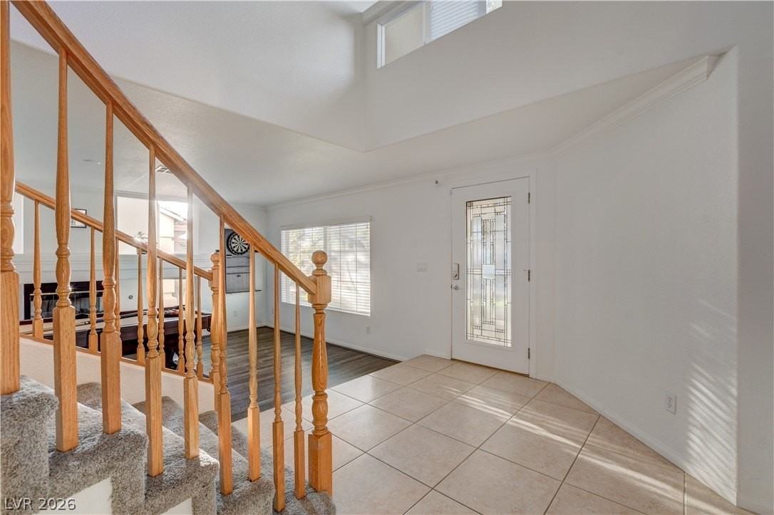 1721 Sweet Pea Ave - Photo 4 of 35