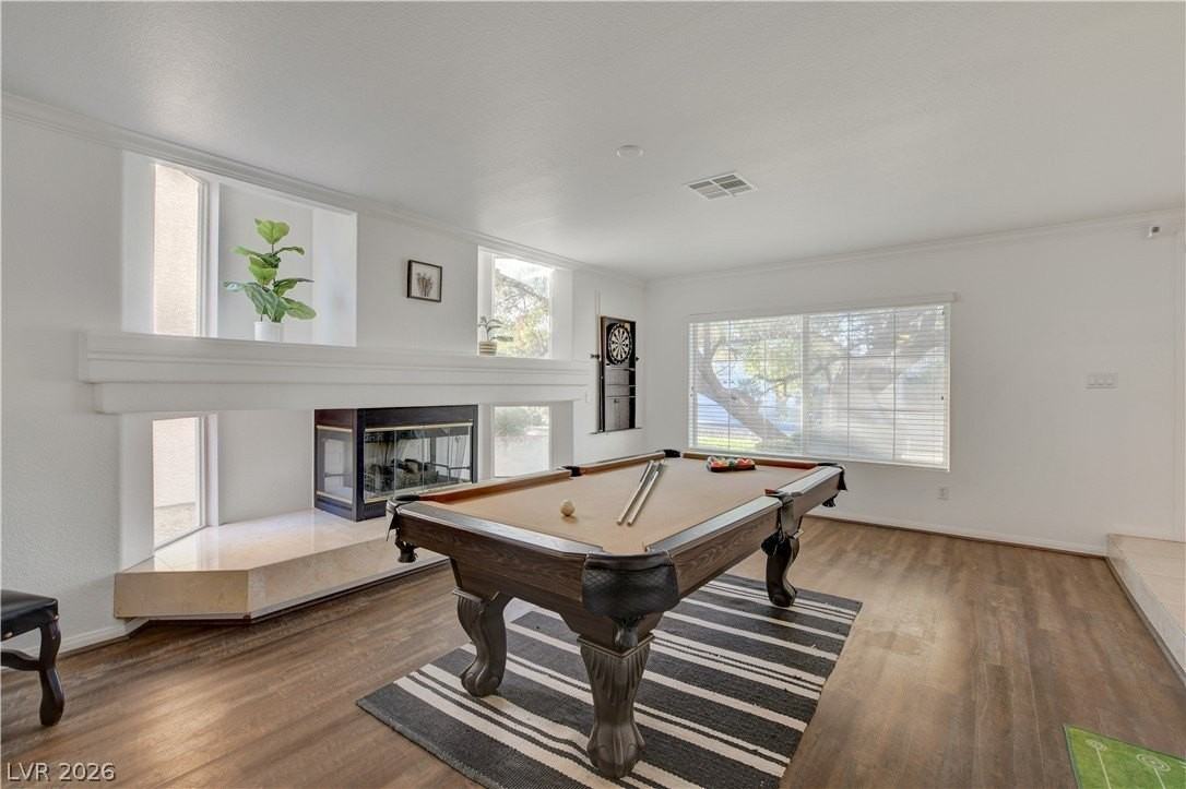1721 Sweet Pea Ave - Photo 5 of 35