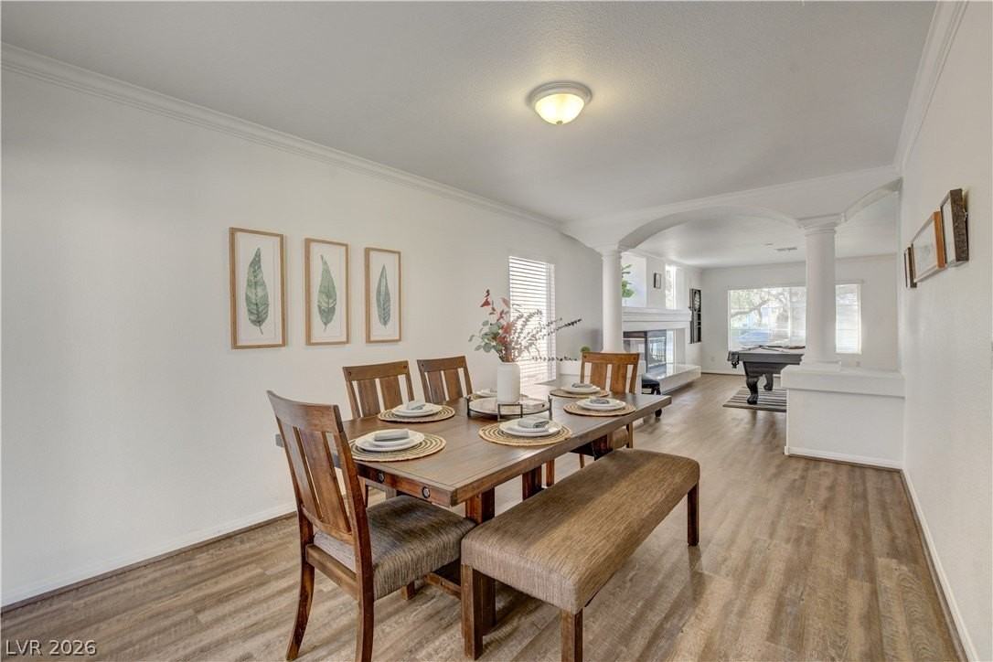1721 Sweet Pea Ave - Photo 6 of 35