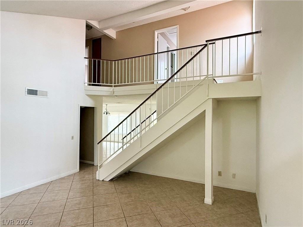 135 Primero Way - Photo 3 of 15