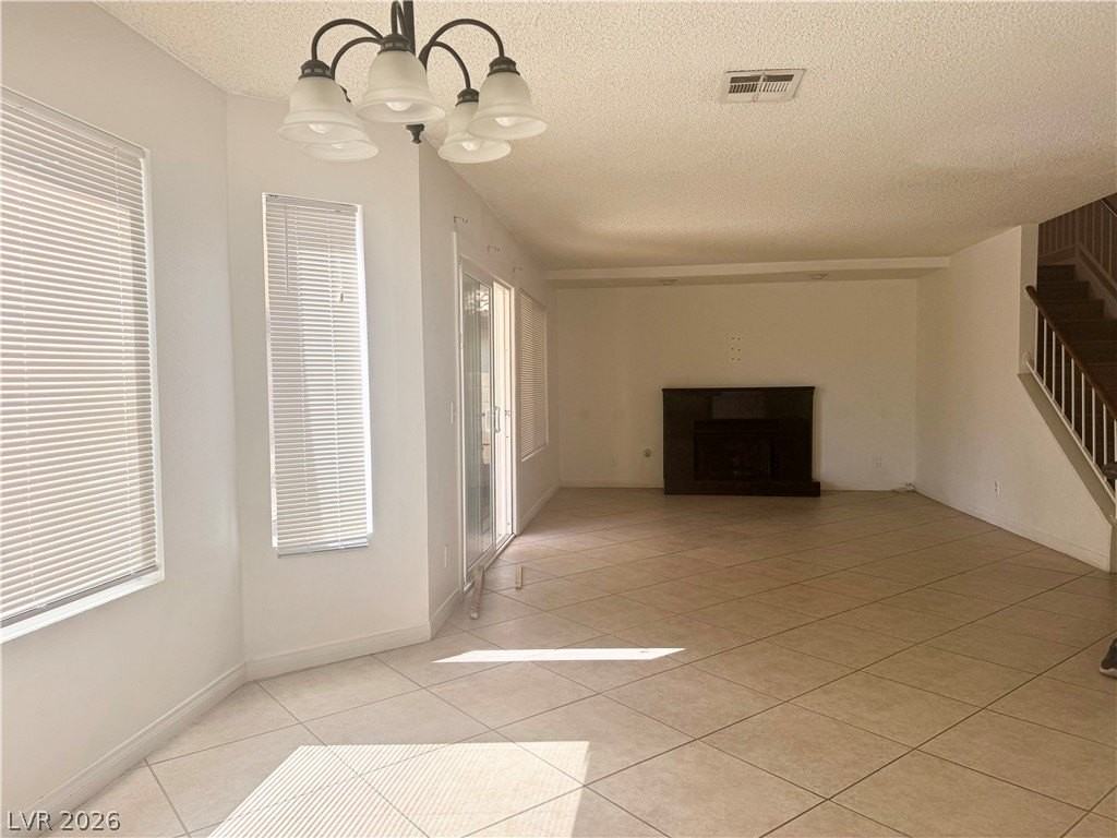 135 Primero Way - Photo 5 of 15