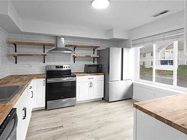 2620 Cove Point Pl - Photo 2 of 20