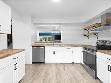 2620 Cove Point Pl - Photo 3 of 20