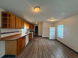 featured image of 1236 N Oaklane Rd #128