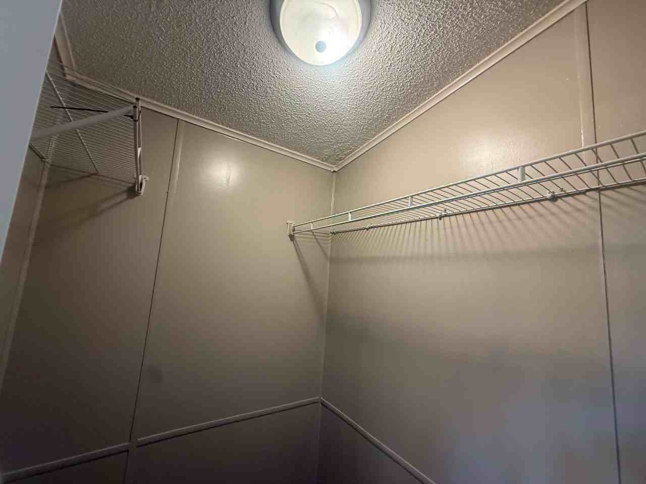 1236 N Oaklane Rd #128 - Photo 6 of 7