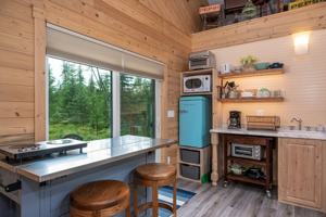 featured image of 140 River Bend Ct