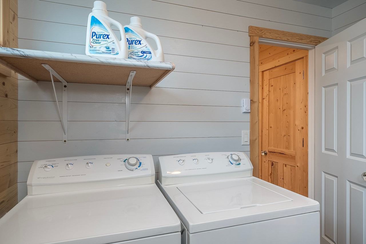 140 River Bend Ct - Photo 5 of 15