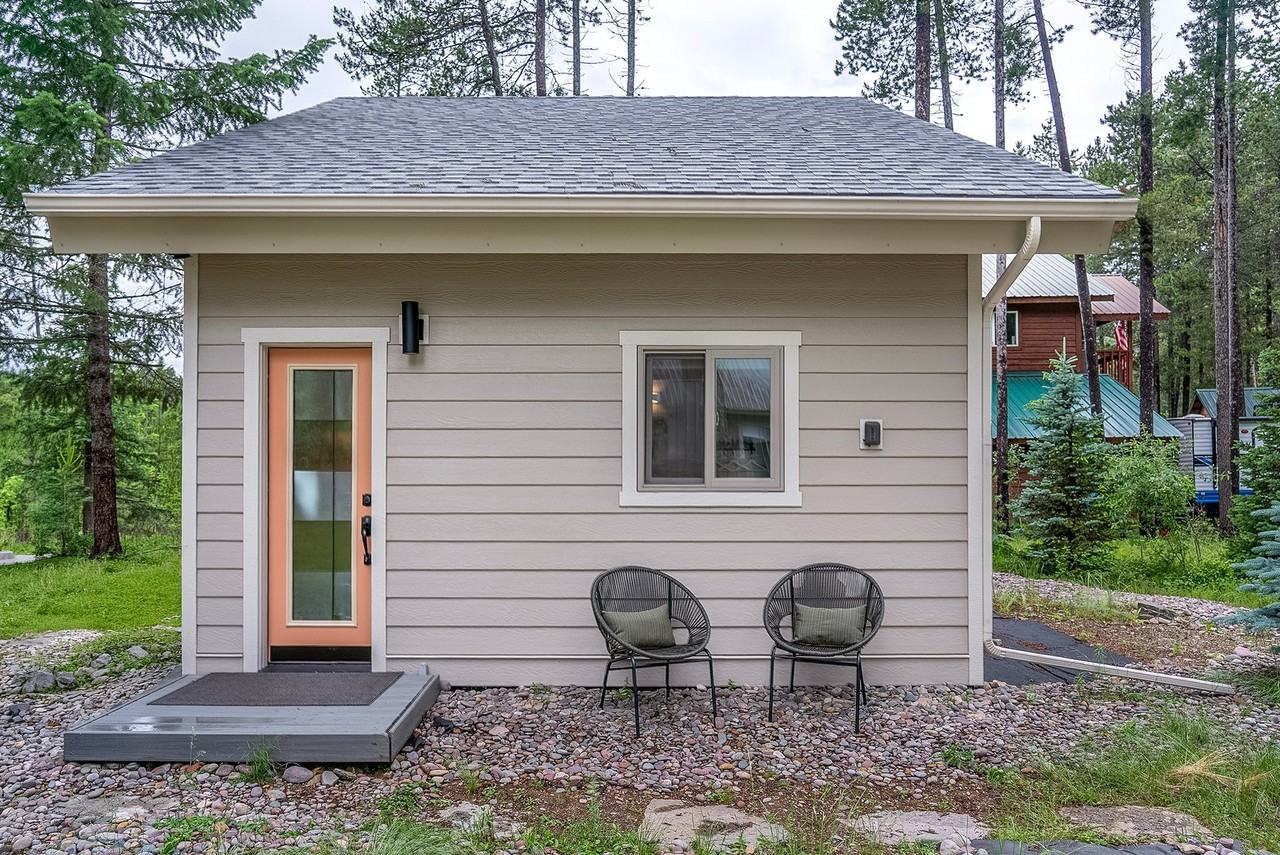 140 River Bend Ct - Photo 6 of 15