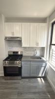 featured image of 8610 Atlantic Ave #1L
