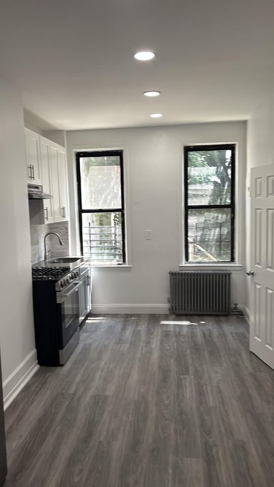 8610 Atlantic Ave #1L - Photo 2 of 9