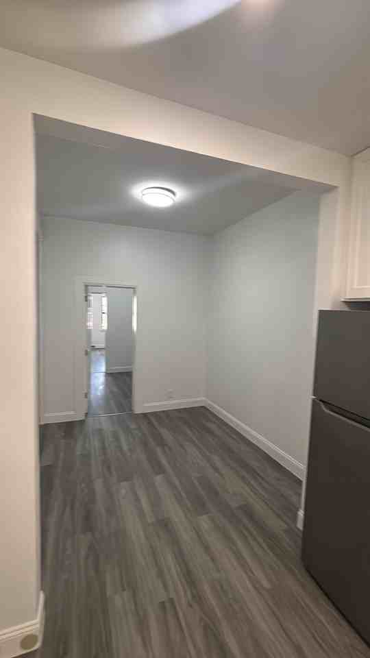 8610 Atlantic Ave #1L - Photo 4 of 9
