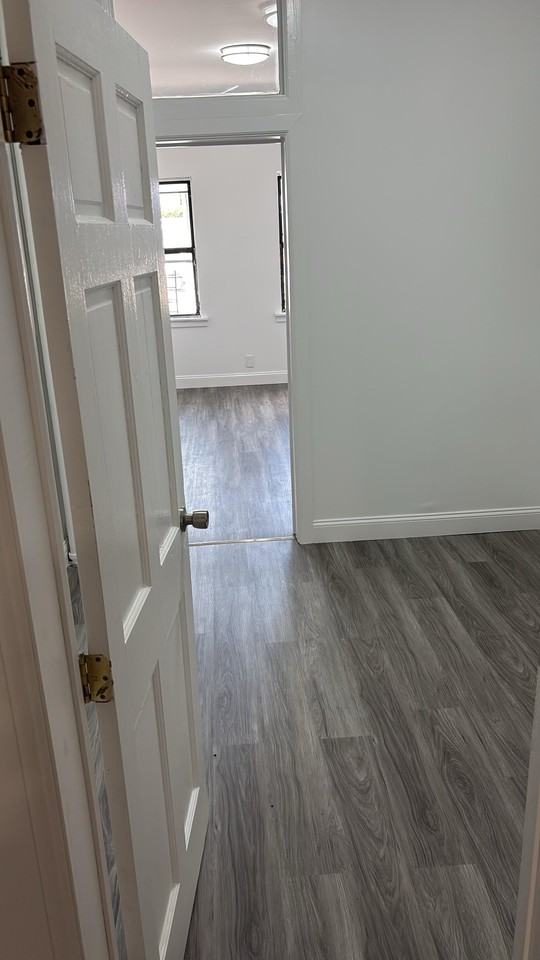 8610 Atlantic Ave #1L - Photo 5 of 9