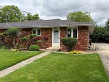 113 Town Crest Dr #D - Photo 1 of 1