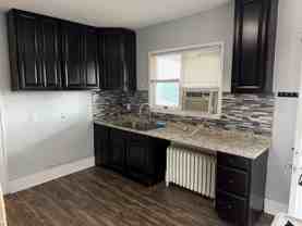 407 Elm Rd #2ndFL - Photo 1 of 1