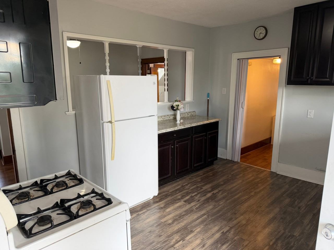 407 Elm Rd #2ndFL - Photo 2 of 20