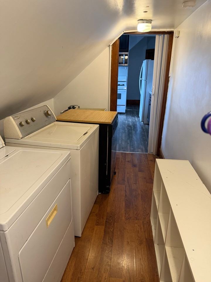 407 Elm Rd #2ndFL - Photo 4 of 20