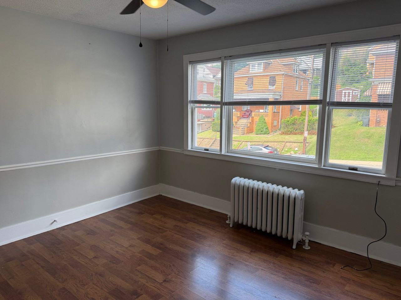 407 Elm Rd #2ndFL - Photo 5 of 20