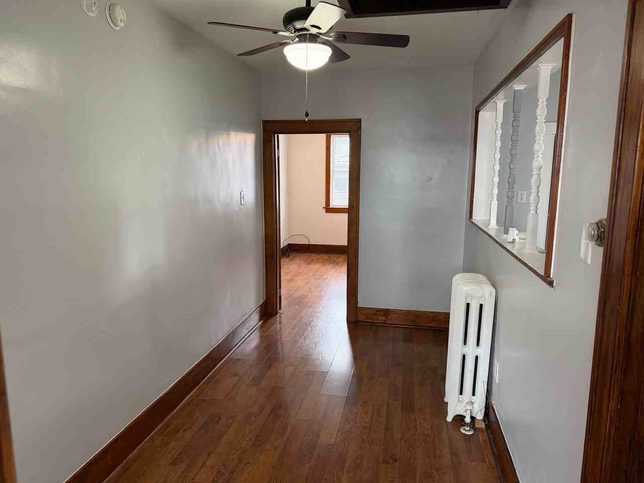 407 Elm Rd #2ndFL - Photo 6 of 20