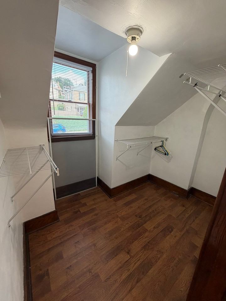 407 Elm Rd #2ndFL - Photo 7 of 20