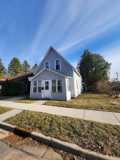 1225 Portage St - Photo 1 of 1