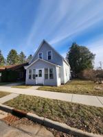 featured image of 1225 Portage St