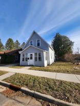 1225 Portage St - Photo 1 of 1