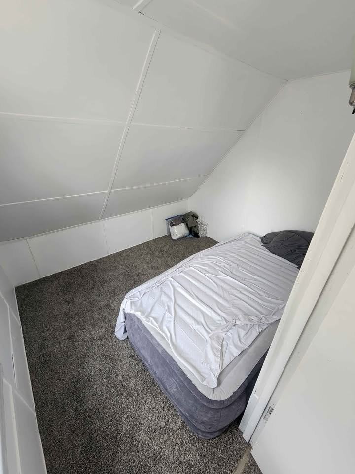 1225 Portage St - Photo 3 of 11