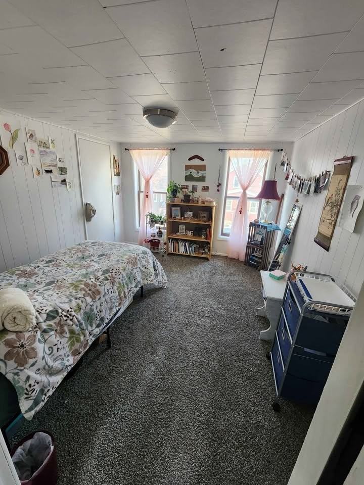 1225 Portage St - Photo 4 of 11