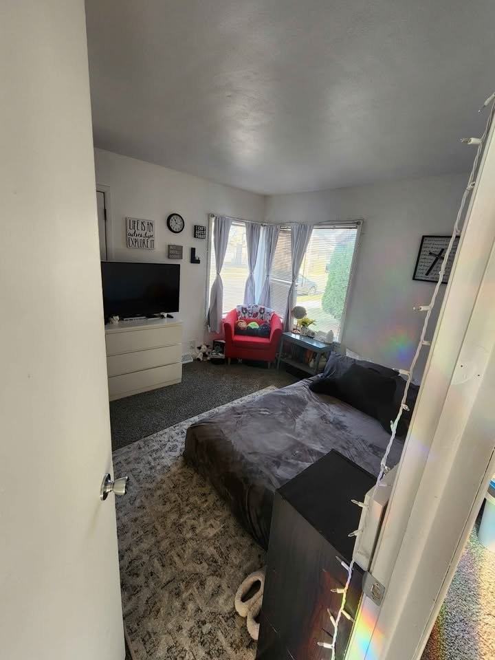 1225 Portage St - Photo 5 of 11