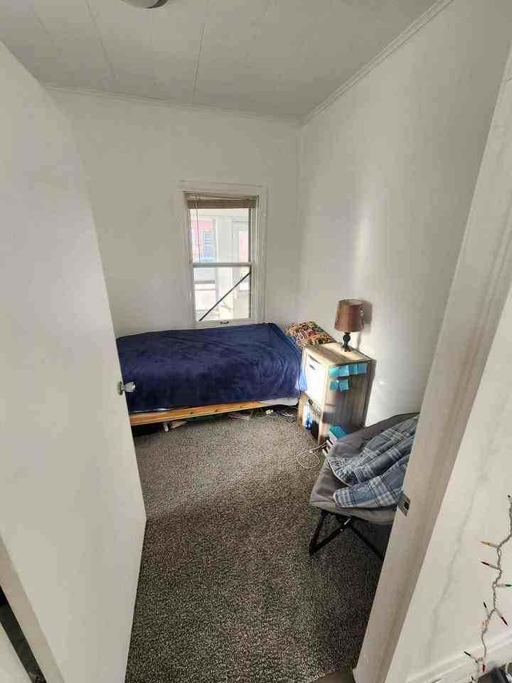 1225 Portage St - Photo 6 of 11