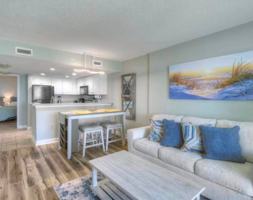 featured image of 2501 S Ocean Blvd
