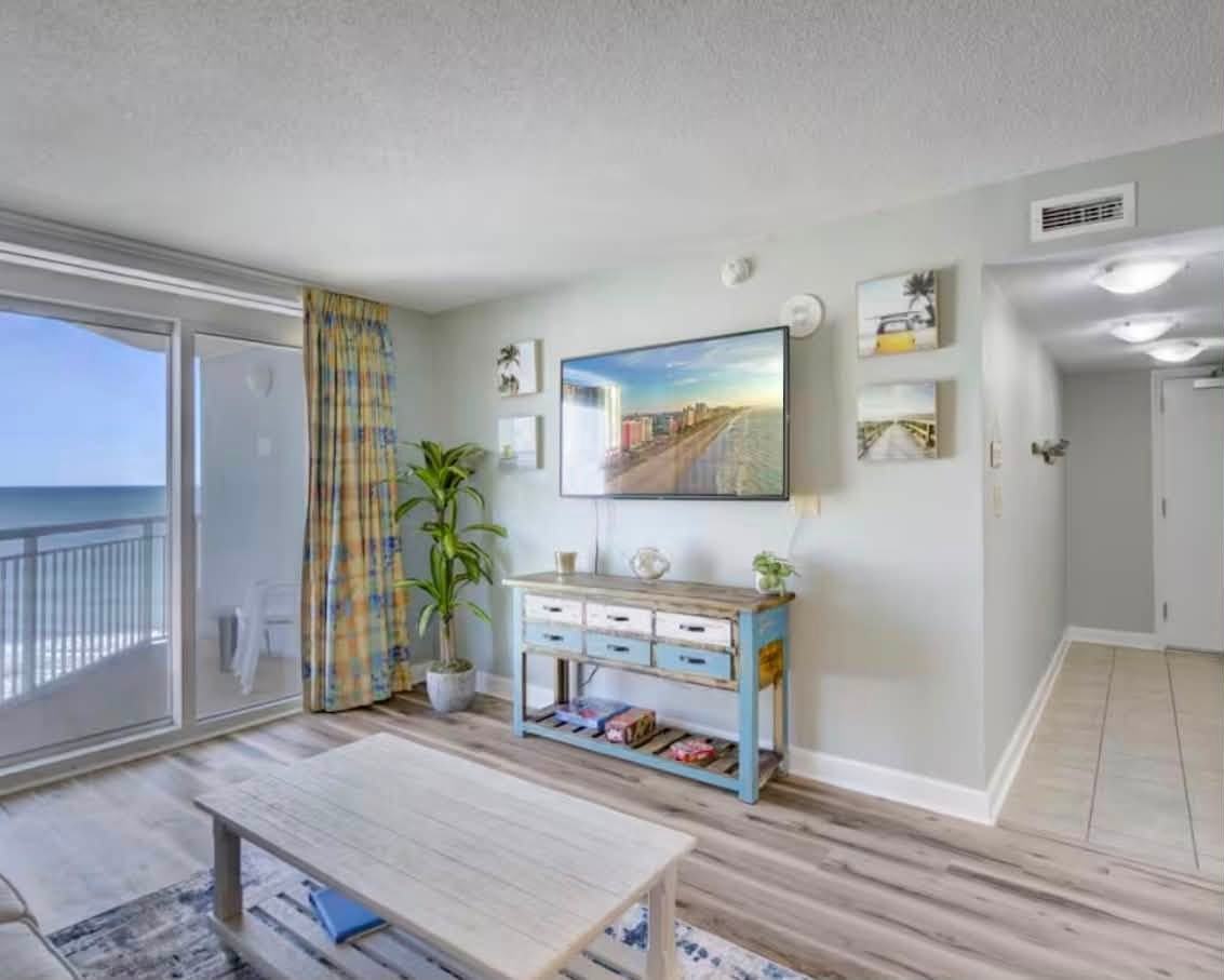 2501 S Ocean Blvd - Photo 3 of 16
