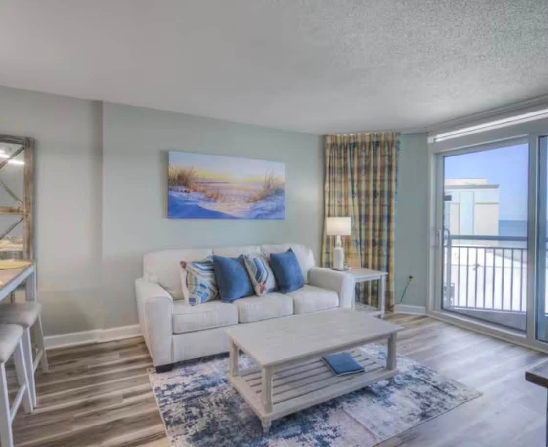 2501 S Ocean Blvd - Photo 4 of 16