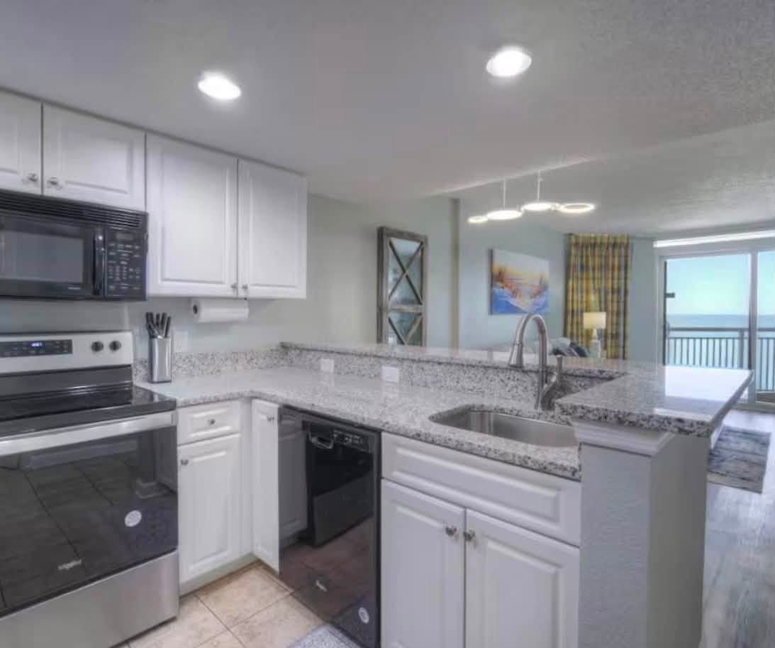 2501 S Ocean Blvd - Photo 6 of 16