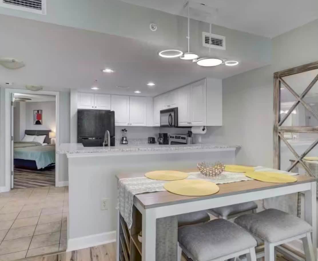 2501 S Ocean Blvd - Photo 7 of 16