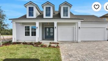 featured image of 27 Holly Ridge Way
