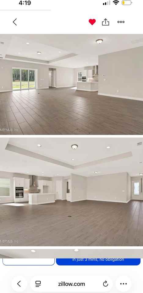 27 Holly Ridge Way - Photo 7 of 16