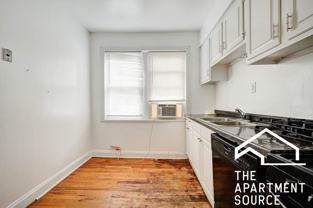 4409 N Kenneth Ave #2A - Photo 1 of 1