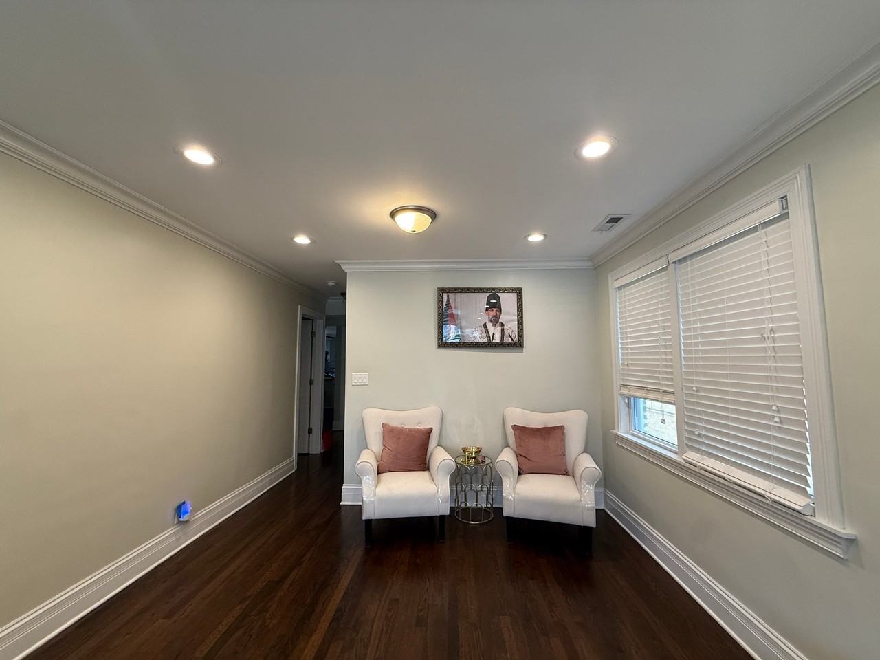 6427 N Albany Ave #1 - Photo 3 of 15