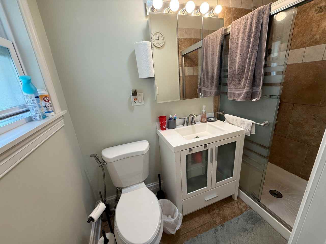 6427 N Albany Ave #1 - Photo 7 of 15