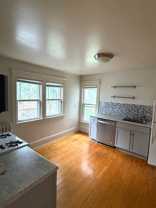 2531 Polk St Ne #2 - Photo 1 of 1