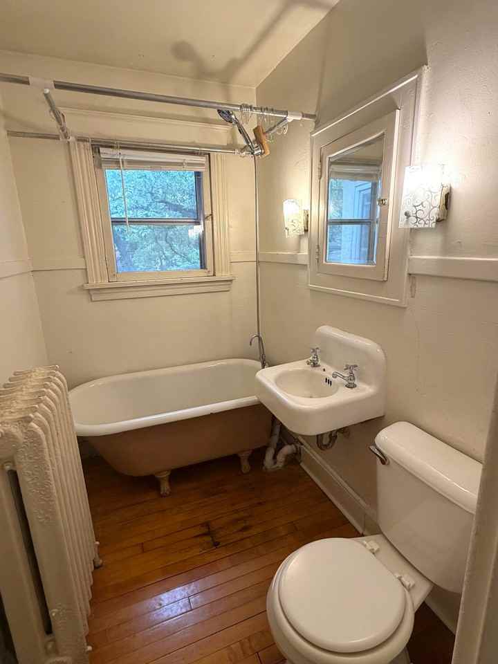 2531 Polk St Ne #2 - Photo 4 of 24